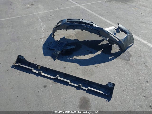 Aukcja sprzedaży 2010 Mazda 3 S, vin: JM1BL1H52A1273989, numer aukcji: 12709487