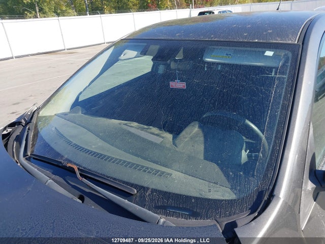Aukcja sprzedaży 2010 Mazda 3 S, vin: JM1BL1H52A1273989, numer aukcji: 12709487