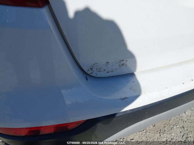 12709488 :رقم المزاد ، KL4CJESB5KB714682 vin ، 2019 Buick Encore Preferred مزاد بيع