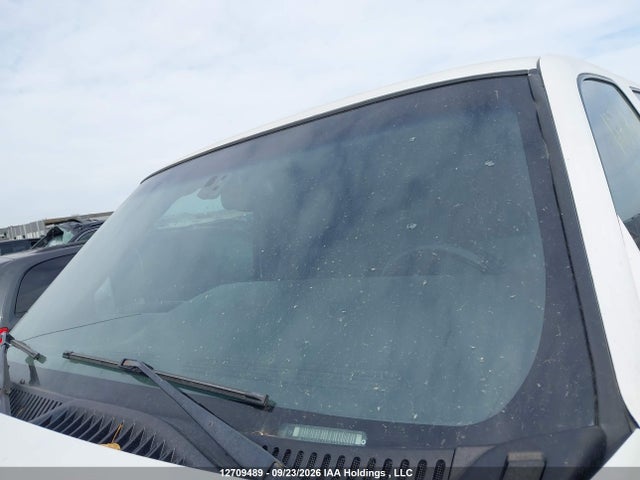 Aukcja sprzedaży 2002 Gmc Sierra 2500hd Sl/sle/slt, vin: 1GTHK23172F188688, numer aukcji: 12709489