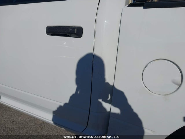 Aukcja sprzedaży 2023 Ram 1500 Classic Slt, vin: 3C6RR7LT7PG680293, numer aukcji: 12709491