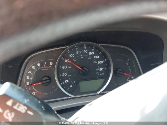 Aukcja sprzedaży 2013 Toyota Rav4 Xle, vin: 2T3RFREV2DW054755, numer aukcji: 12709493