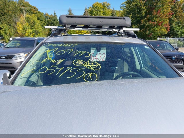 Aukcja sprzedaży 2013 Toyota Rav4 Xle, vin: 2T3RFREV2DW054755, numer aukcji: 12709493