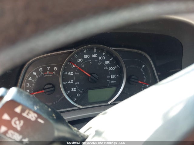Aukcja sprzedaży 2013 Toyota Rav4 Xle, vin: 2T3RFREV2DW054755, numer aukcji: 12709493