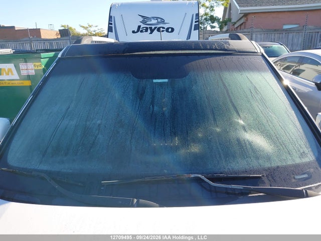 2013 Kia Soul 2.0l 2u/2.0l 4u/2.0l 4u Burner/2.0l 4u Luxury/2.0l 4u Retro მანქანა იყიდება აუქციონზე, vin: KNDJT2A66D7764362, აუქციონის ნომერი: 12709495