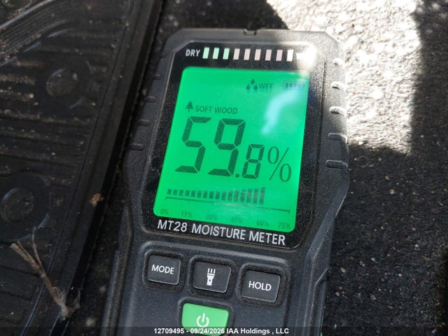 2013 Kia Soul 2.0l 2u/2.0l 4u/2.0l 4u Burner/2.0l 4u Luxury/2.0l 4u Retro მანქანა იყიდება აუქციონზე, vin: KNDJT2A66D7764362, აუქციონის ნომერი: 12709495
