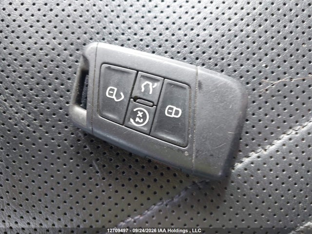 12709497 :رقم المزاد ، 3VWG57BUXKM025882 vin ، 2019 Volkswagen Jetta Sel Premium مزاد بيع