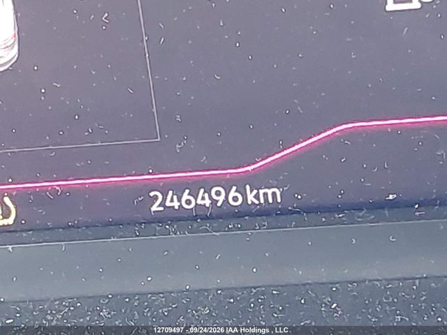 12709497 :رقم المزاد ، 3VWG57BUXKM025882 vin ، 2019 Volkswagen Jetta Sel Premium مزاد بيع