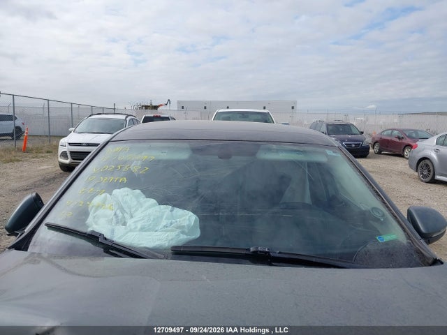 12709497 :رقم المزاد ، 3VWG57BUXKM025882 vin ، 2019 Volkswagen Jetta Sel Premium مزاد بيع