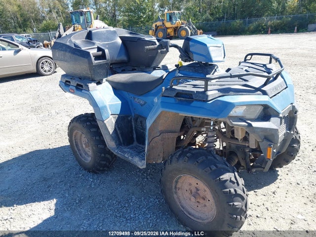2021 4XASEA501MA716308 главное изображение