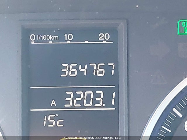 Продаж на аукціоні авто 2007 Honda Cr-v Ex, vin: 5J6RE48547L803803, номер лоту: 12709499