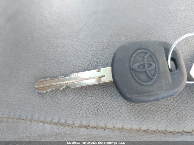 Aukcja sprzedaży 2007 Toyota 4runner Limited, vin: JTEBT17R778038648, numer aukcji: 12709503