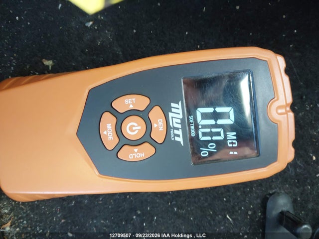 5N1AT2MT1EC838440 Nissan Rogue S/sl/sv