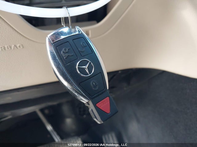55SWF4KB3JU278066 Mercedes-Benz C 300 4matic