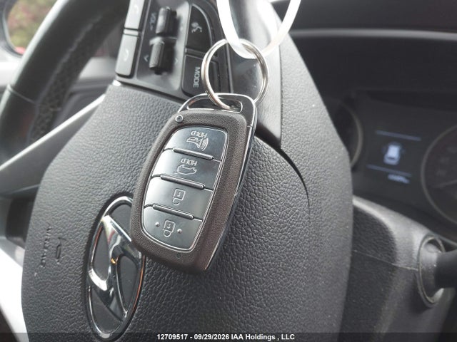 2021 Hyundai Tucson Limited/sel/sport/ultimate/value მანქანა იყიდება აუქციონზე, vin: KM8J33A40MU359874, აუქციონის ნომერი: 12709517