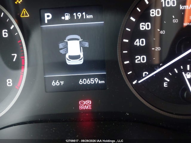 2021 Hyundai Tucson Limited/sel/sport/ultimate/value მანქანა იყიდება აუქციონზე, vin: KM8J33A40MU359874, აუქციონის ნომერი: 12709517