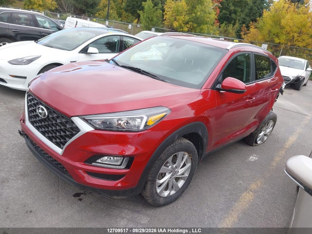 2021 Hyundai Tucson Limited/sel/sport/ultimate/value მანქანა იყიდება აუქციონზე, vin: KM8J33A40MU359874, აუქციონის ნომერი: 12709517