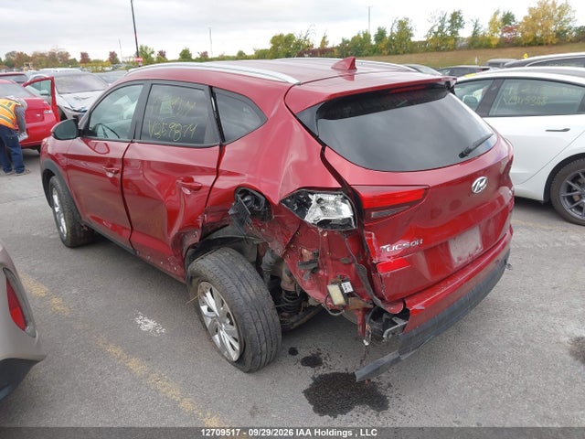 2021 Hyundai Tucson Limited/sel/sport/ultimate/value მანქანა იყიდება აუქციონზე, vin: KM8J33A40MU359874, აუქციონის ნომერი: 12709517