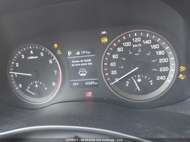2021 Hyundai Tucson Limited/sel/sport/ultimate/value მანქანა იყიდება აუქციონზე, vin: KM8J33A40MU359874, აუქციონის ნომერი: 12709517