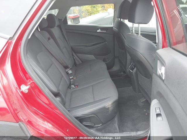 2021 Hyundai Tucson Limited/sel/sport/ultimate/value მანქანა იყიდება აუქციონზე, vin: KM8J33A40MU359874, აუქციონის ნომერი: 12709517