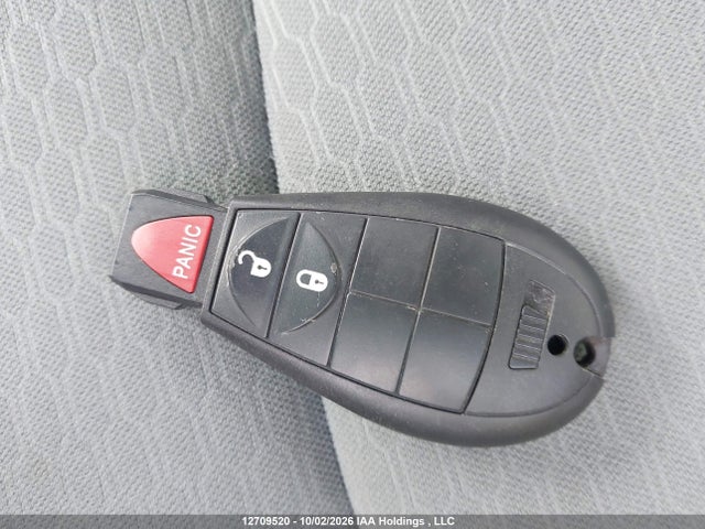 12709520 :رقم المزاد ، 1C6RR7KP7DS612598 vin ، 2013 Ram 1500 St مزاد بيع