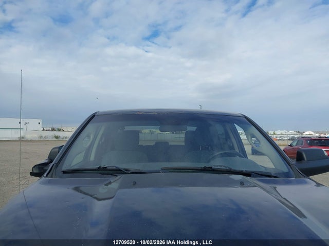12709520 :رقم المزاد ، 1C6RR7KP7DS612598 vin ، 2013 Ram 1500 St مزاد بيع