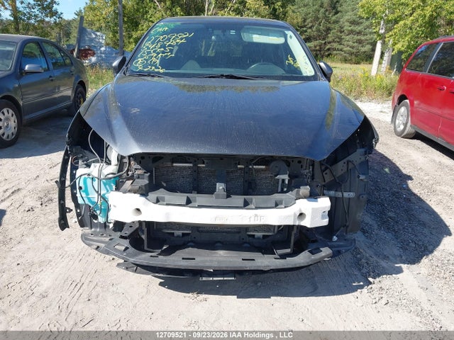 2015 Mazda Cx-5 Gs მანქანა იყიდება აუქციონზე, vin: JM3KE2CY3F0548484, აუქციონის ნომერი: 12709521