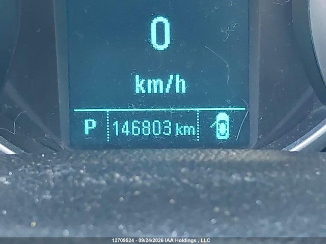 Продаж на аукціоні авто 2016 Chevrolet Cruze Limited Lt, vin: 1G1PE5SB1G7101506, номер лоту: 12709524