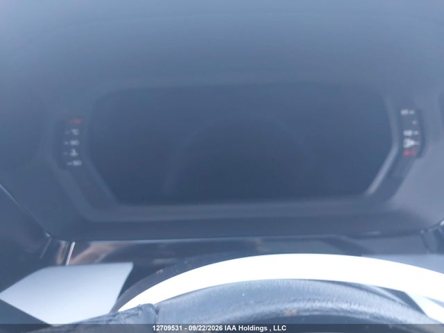 Aukcja sprzedaży 2026 Audi A3 Premium/premium Plus, vin: WAUGUCGY0TA018834, numer aukcji: 12709531