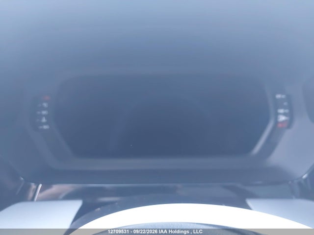 Aukcja sprzedaży 2026 Audi A3 Premium/premium Plus, vin: WAUGUCGY0TA018834, numer aukcji: 12709531
