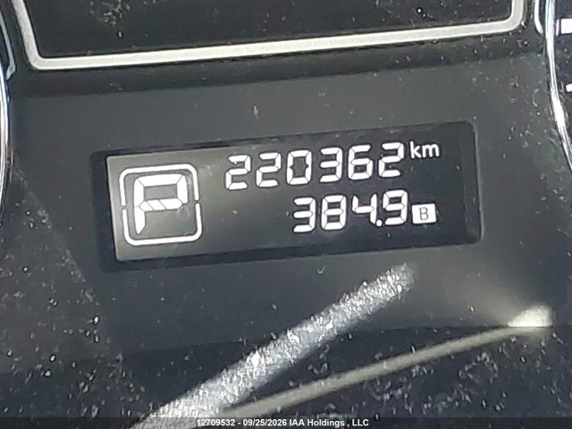 1N4AL3AP0EN247320 Nissan Altima 2.5/2.5 S/2.5 Sl/2.5 Sv