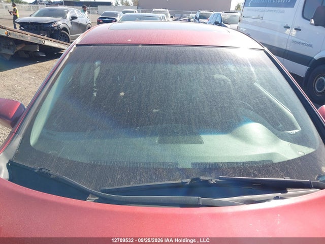 1N4AL3AP0EN247320 Nissan Altima 2.5/2.5 S/2.5 Sl/2.5 Sv
