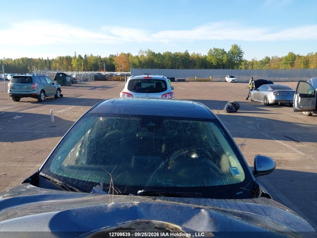 3N1AB8CV4MY221331 Nissan SENTRA SV