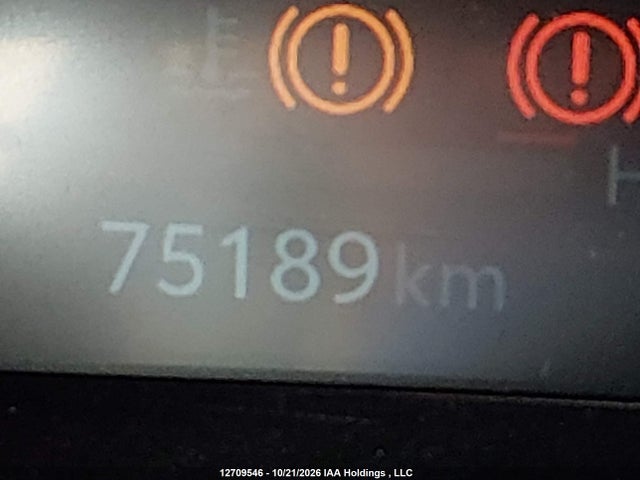 Toyota RAV4 2024 2T3D1RFV3RW443371 Image 15