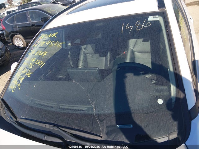 Toyota RAV4 2024 2T3D1RFV3RW443371 Image 17