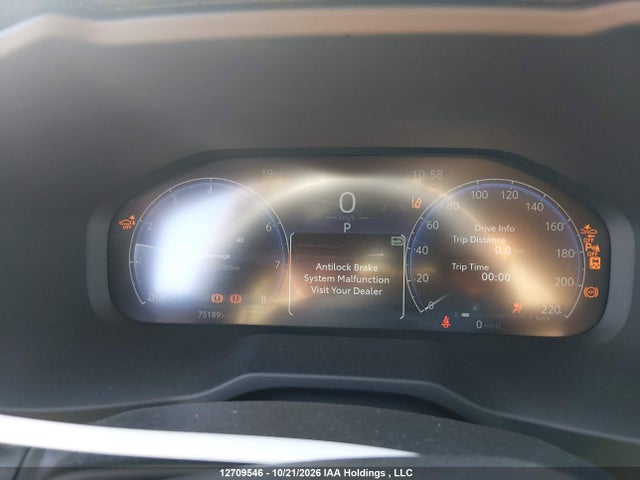 Toyota RAV4 2024 2T3D1RFV3RW443371 Image 7