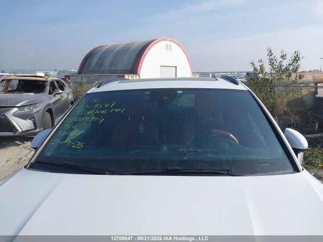 Продаж на аукціоні авто 2017 Porsche Macan, vin: WP1AA2A51HLB09714, номер лоту: 12709547