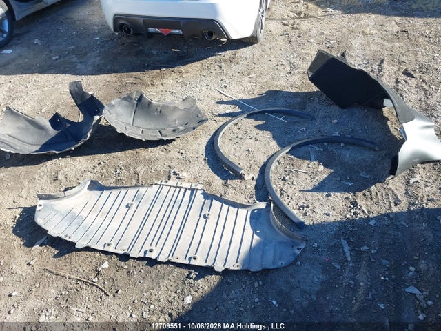 2021 Tesla Model Y Long Range მანქანა იყიდება აუქციონზე, vin: 5YJYGDEE6MF301910, აუქციონის ნომერი: 12709551
