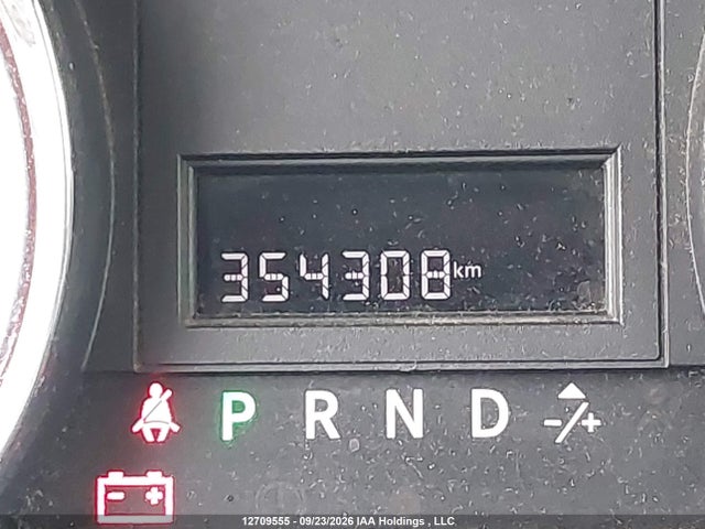 2012 Dodge Grand Caravan Se/sxt მანქანა იყიდება აუქციონზე, vin: 2C4RDGBG7CR102825, აუქციონის ნომერი: 12709555