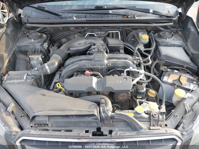 Auction sale of the 2015 Subaru Xv Crosstrek 2.0 Premium, vin: JF2GPADC7F8317497, lot number: 12709558