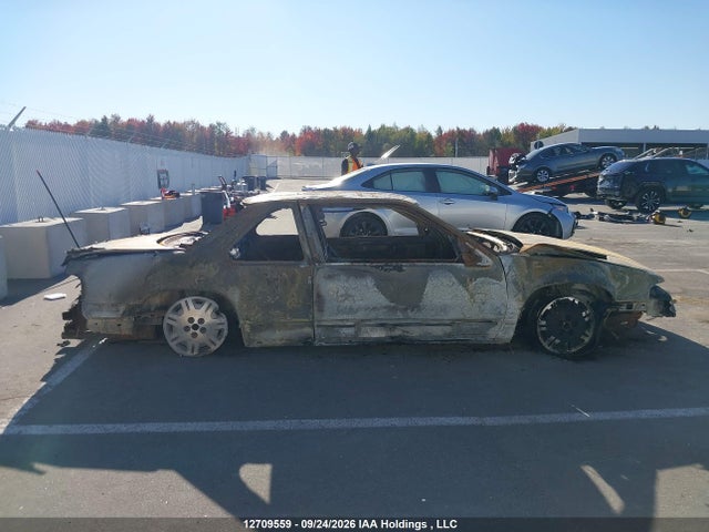 Aukcja sprzedaży 1992 Chevrolet Lumina Z34, vin: 2G1WP11X3N9227115, numer aukcji: 12709559
