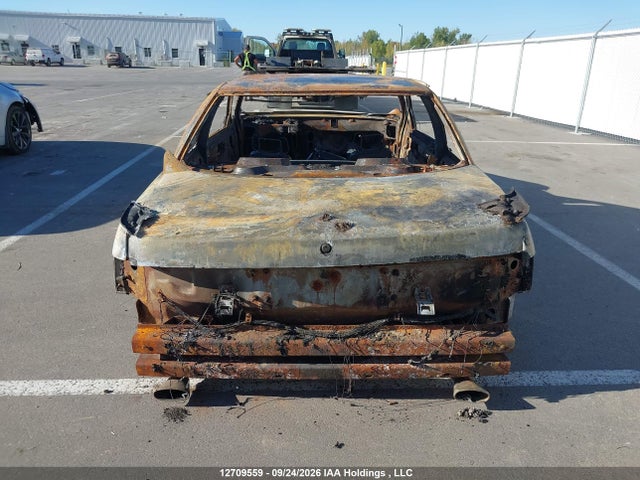 Aukcja sprzedaży 1992 Chevrolet Lumina Z34, vin: 2G1WP11X3N9227115, numer aukcji: 12709559