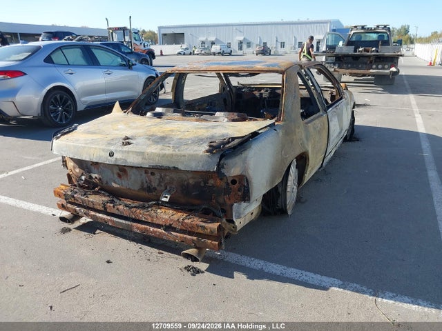 Aukcja sprzedaży 1992 Chevrolet Lumina Z34, vin: 2G1WP11X3N9227115, numer aukcji: 12709559