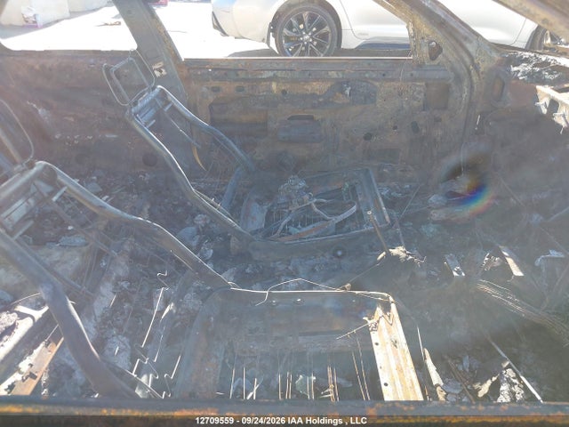 Aukcja sprzedaży 1992 Chevrolet Lumina Z34, vin: 2G1WP11X3N9227115, numer aukcji: 12709559
