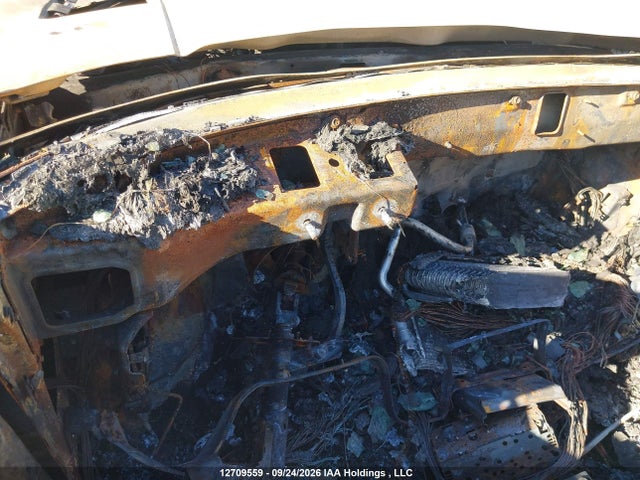 Aukcja sprzedaży 1992 Chevrolet Lumina Z34, vin: 2G1WP11X3N9227115, numer aukcji: 12709559