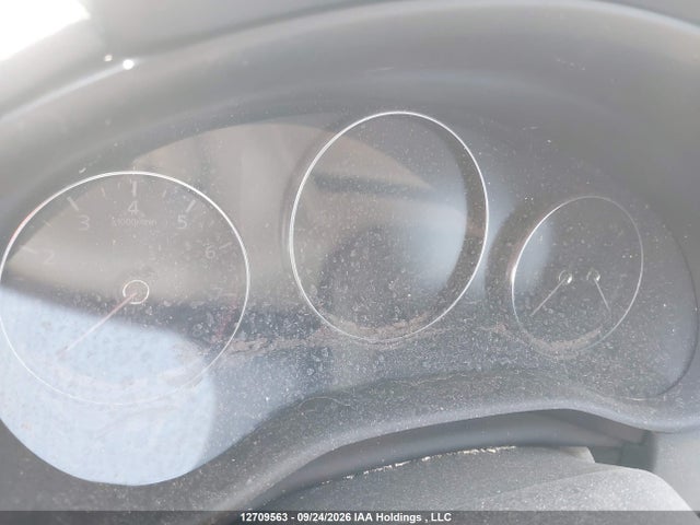 2021 Mazda Cx-30 Gx მანქანა იყიდება აუქციონზე, vin: 3MVDMAB75MM200718, აუქციონის ნომერი: 12709563