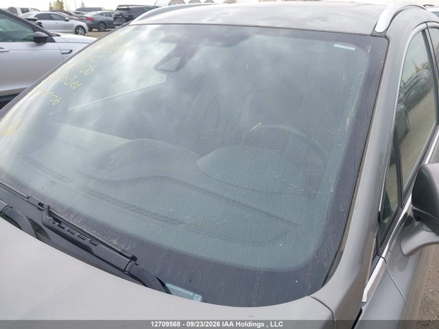 Lincoln MKC SELECT 2017 5LMCJ2D99HUL09106 Image 18
