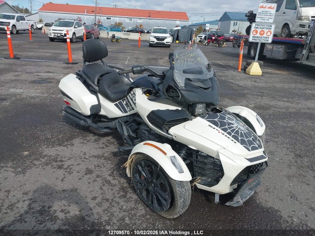 2024 2BXREDD27RV000857 головне зображення