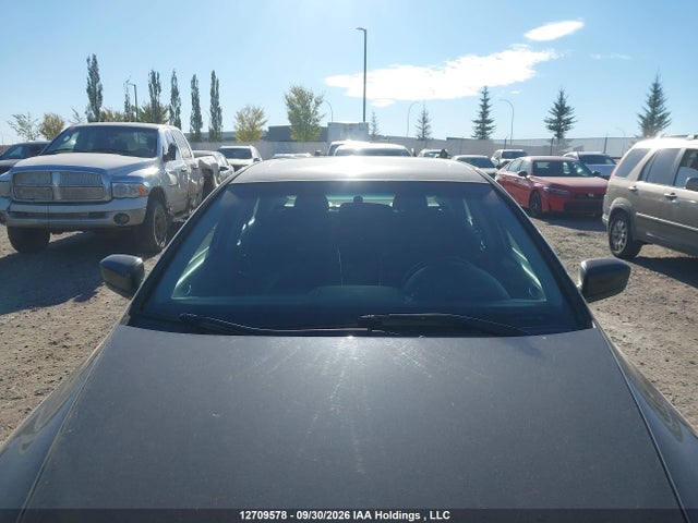 Aukcja sprzedaży 2007 Honda Accord Sdn, vin: 1HGCM56707A805229, numer aukcji: 12709578
