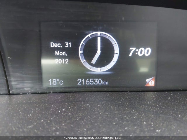 Honda Civic Lx 2015 2HGFB2F56FH023176 Image 16